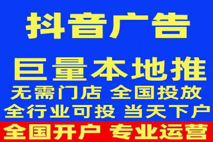 竞价广告的投放策略：XX企业成功案例解析